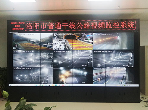 ��Ƶ���ϵͳ����豸������