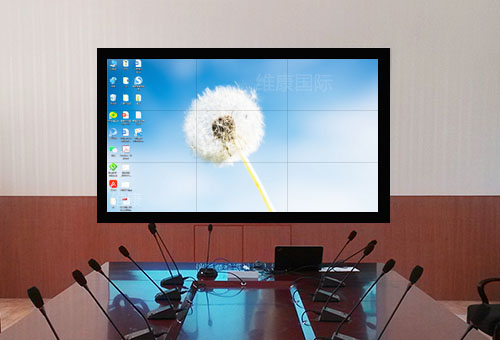 LCD����LED���ĸ���