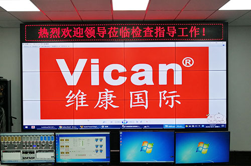 ����ƴ����Ʒ������