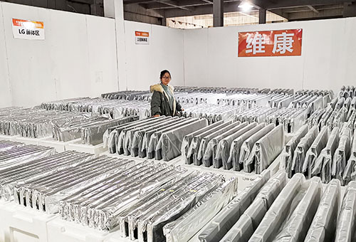 ƴ������������ֱ����ƴ����������Դ��Ӧ