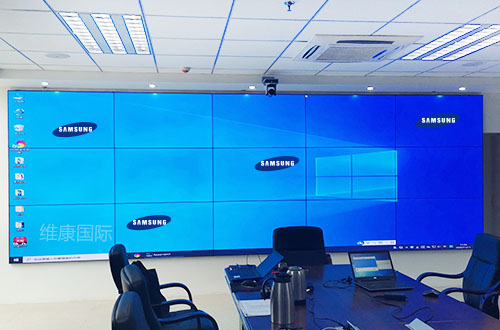 ����ƴ����ά������55��ߴ�ƴ����