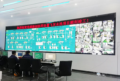 55��ƴ����������������