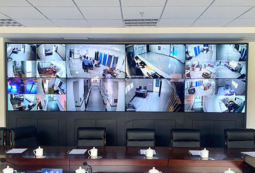 �����ʾ��ʲô���Ӻã������ʾ������Ǯһ̨