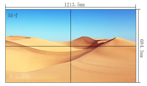 55��Һ��ƴ�����۸��Ƕ���