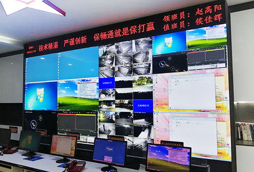 ƴ������η�����ʾ����