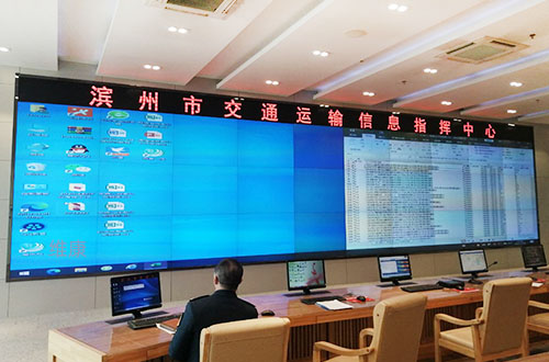 DLP��LCD��ͶӰ��������ʲô������