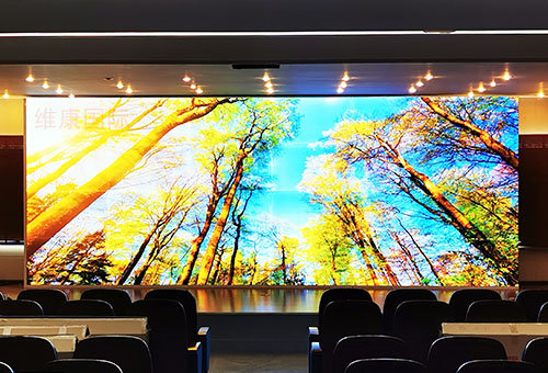 �޷�Һ��ƴ�����ļҺû�����