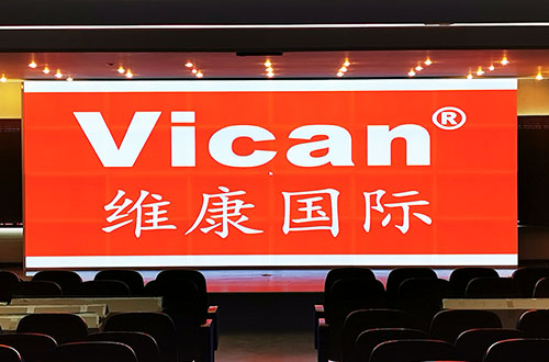 �޷�ƴ������Щ���Ӻ�