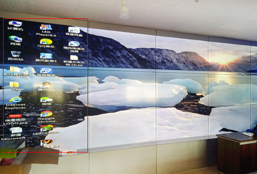 ƴ���������ν��������Һ��ƴ������������ô�죿