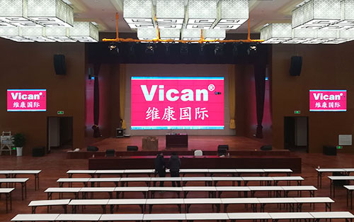 ���ͻ���㱨������Ļ��ʾ����