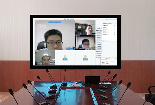 Զ����Ƶ��������Ҫʲô�豸��