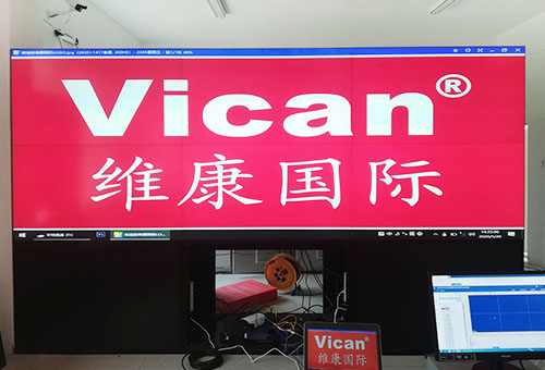 ����DLPƴ����Ʒ������,DLPƷ���Ƽ�