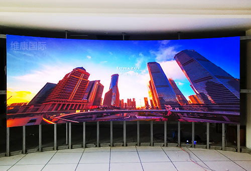 LED����Ʒ�ƶ�����ЩƷ��