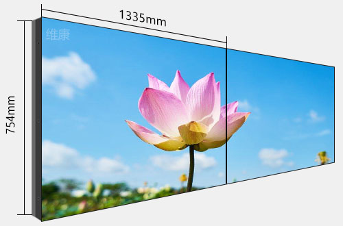 60��ƴ���������ߴ��Ƕ�������