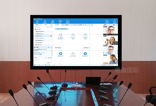 ƴ�������˼�Ч����ã�