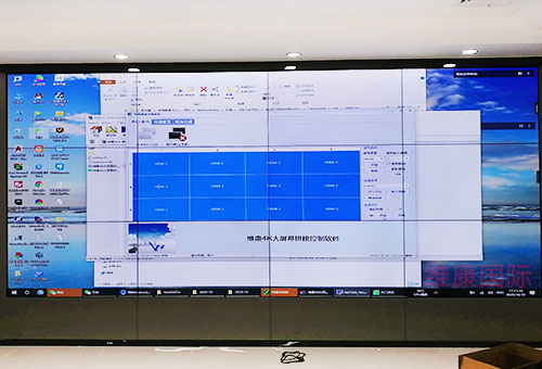 Һ��ƴ��������ʲô��ҵ��ʲô����