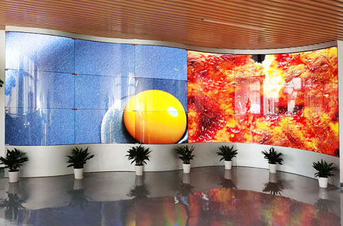 OLEDƴ����ƴ���Ƕ���