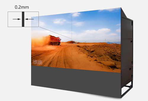 DLPƴ������Сƴ���Ƕ���