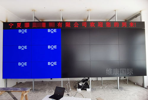 һ��55��Һ��ƴ������Ŷ�Ǯ��55��ƴ�����۸����Ǯ