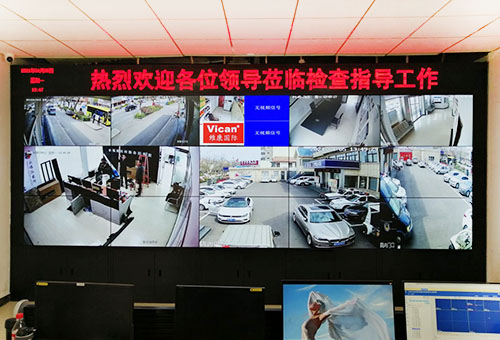 ��ش���Ļ��ô�л�������ҵ���Ļ��ô�л�