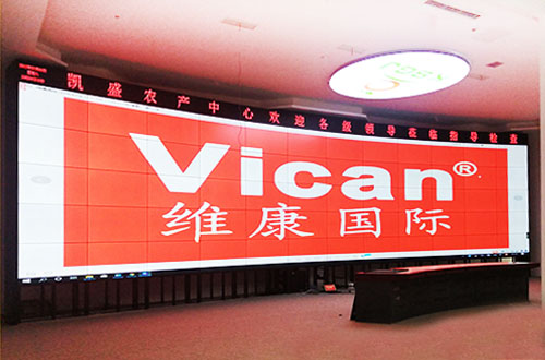 ƴ�����ĸ����Ӻã�ƴ����Ʒ�ƴ�ȫ