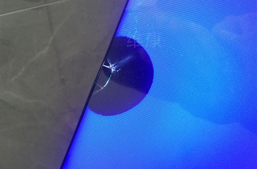 ƴ�������˿���ά������Ļ�һ����Ҫ����Ǯ