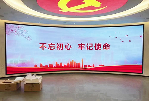 �ǻ۵���չ�����跽��