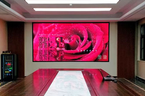 LED��ͶӰ���ĸ��ã�ͶӰ��LED����ȱ��