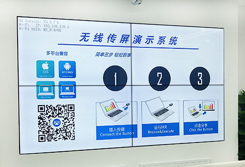 ��ΰ�4���򼸸���ʾ�������ӣ����һ������Ļ