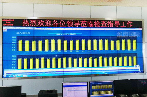 �������ʵʱ��ʾ�����ڴ���Ļ�ϣ�