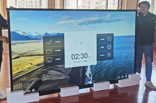 ��100���Һ��ƴ������