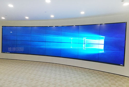 ����ƴ����Ч��ͼ������ƴ����ʾ����