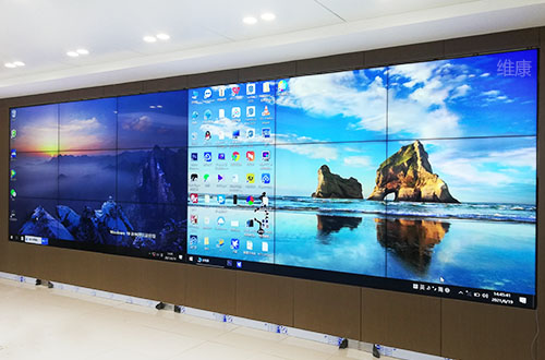 LCD��LED���ĸ��ã���ʲô����