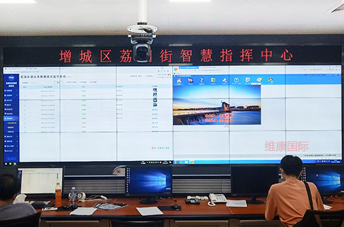 LCD��LED���ĸ������۾�