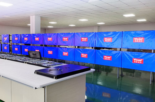 LCD��ҵ��ʾ��������������ҵ��ʾ��Ʒ������