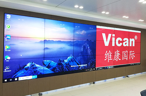 Һ��ƴ����ʾ��Ԫ��ʲô����ôʹ��