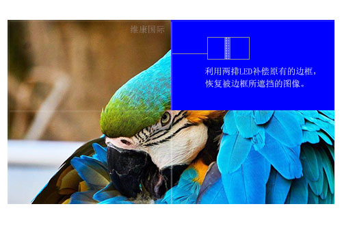 �޷�ƴ�������������0mmƴ��ģ�