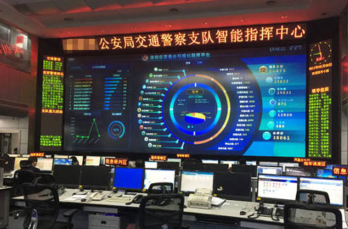 Ӧ��ָ�Ӵ���Զ�̼�ؿ��ӻ���ʾ����