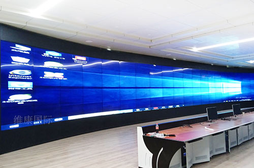 ������ʾ����ô����������������ã�