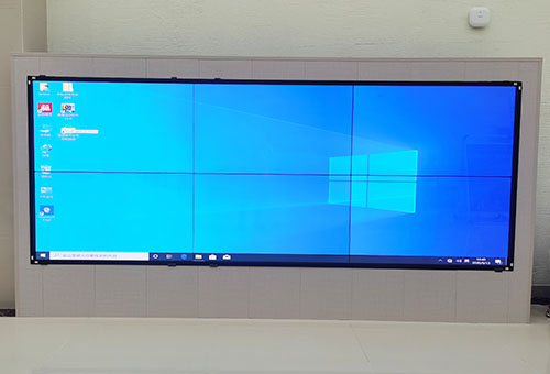 ��ΰ�������ʾ��ƴ��һ����ʾ��