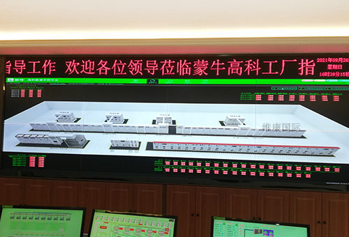 Һ���޷�ƴ����ô�����ģ��������ƴ�ӳ��޷�ģ�