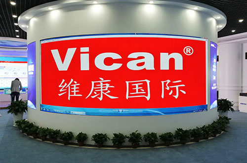 2021中国LED显示屏品牌排行榜前十名, LED显示屏十大品牌 2021中国LED显示屏品牌排行榜前十名, LED显示屏十大品牌