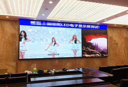 ͶӰ��LED��ʲô�����ĸ�Ч������