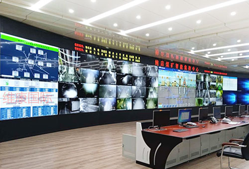 2021���ڵ�Һ��ƴ������������Щ��