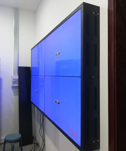 55��ƴ���������ͺ���Ƕ���