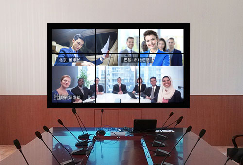 ��Ƶ������ʾ����������Զ����Ƶ������ʲô����Ļ�ã�