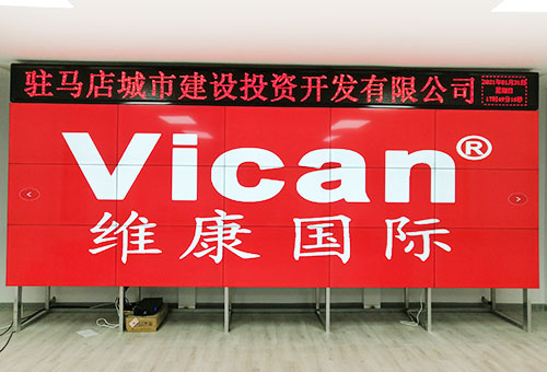 LCDƴ����Ʒ�����а�ǰʮ����ƴ����ʮ��׿ԽƷ��