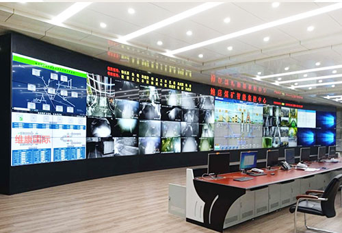 ����Ļƴ��ϵͳ����