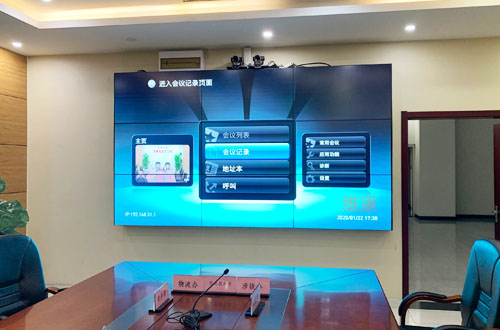 Һ��ƴ������LED���Աȼ���ȱ�����