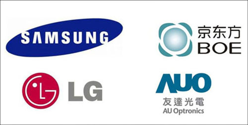 ƴ�����������ЩƷ�ƣ���ô�鿴ƴ�������Ʒ��